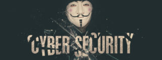 dns security test