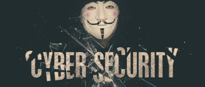 dns security test