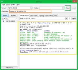 How to Install NMAP on Windows with Real-time Usage Examples?
