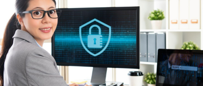 Open Source Web Security Scanner to Find Vulnerabilities