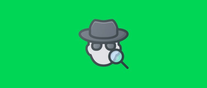 find vulnerability opensource