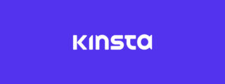 kinsta-wp-hosting