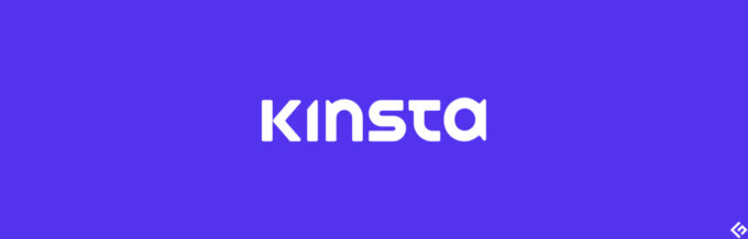 kinsta-wp-hosting