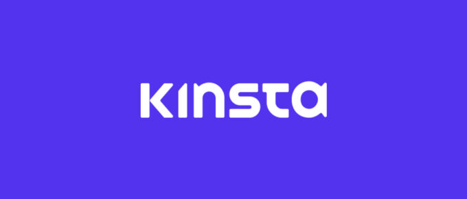 kinsta-wp-hosting