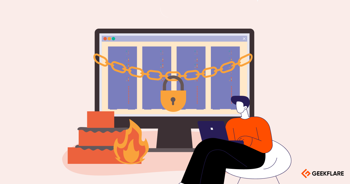 open source firewall