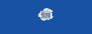 unix login prompt