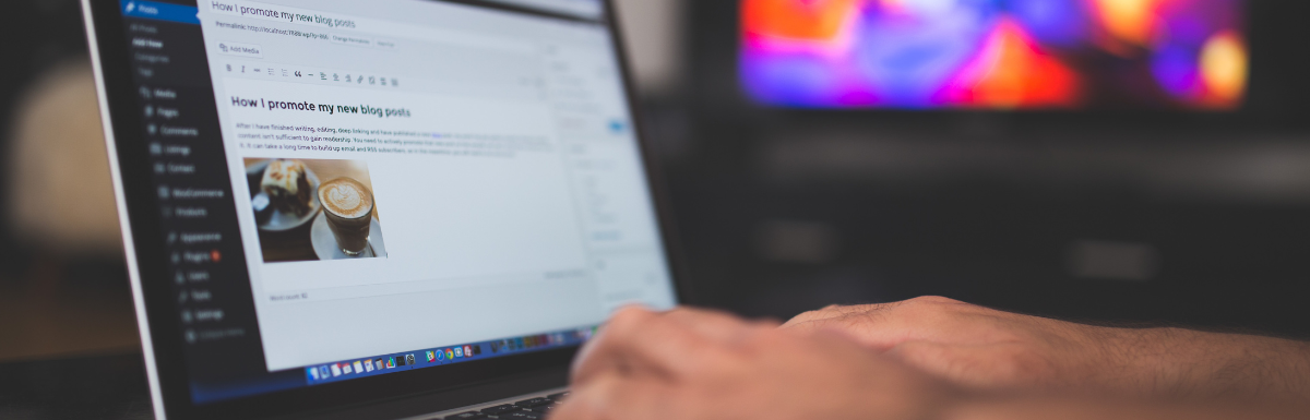 So erlauben Sie Mitwirkenden Wie lade ich Bilder in WordPress hoch?