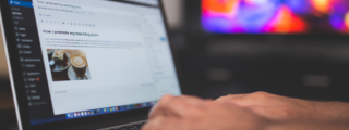 How to Allow Contributors How to Upload Images in WordPress?