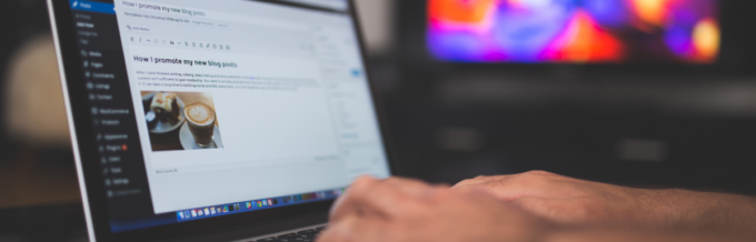 How to Allow Contributors How to Upload Images in WordPress?