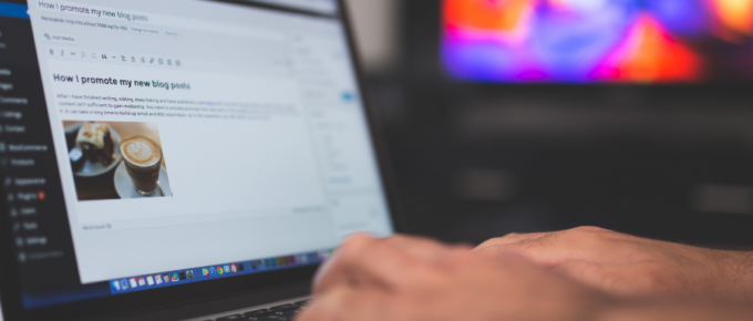 How to Allow Contributors How to Upload Images in WordPress?