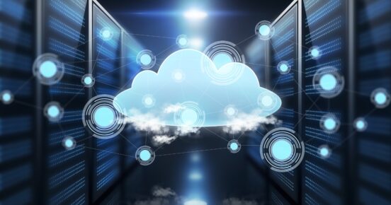 Windows VPS and cloud hosting platforms