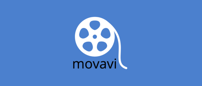 movavi