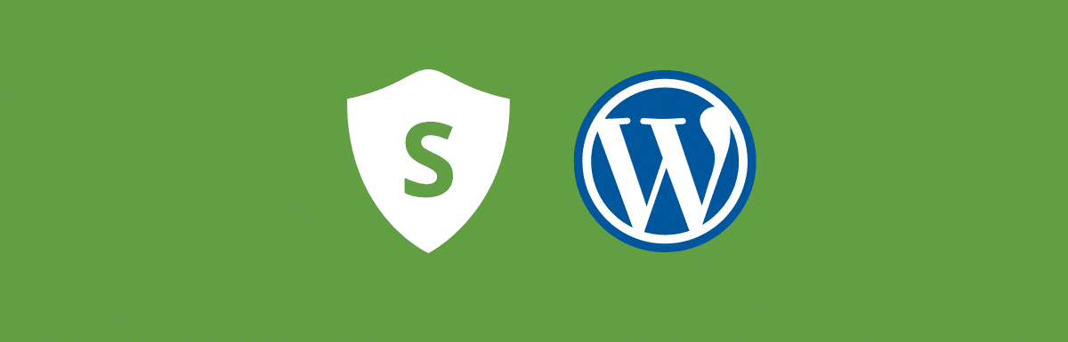 sucuri wordpress