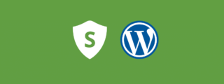 sucuri wordpress