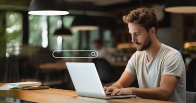 Your WordPress Search Powerful with 16 Algolia Alternatives