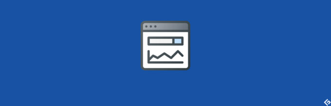 find negative seo