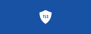 tls