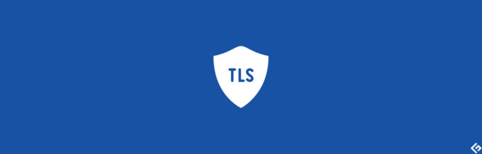 tls