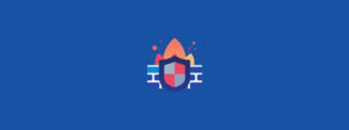 firewall