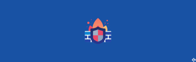 firewall