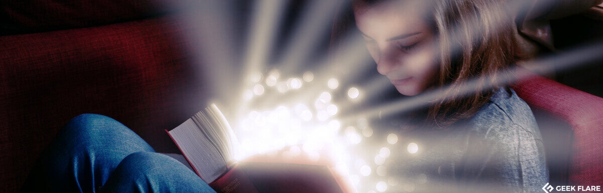 apprendre l'IA