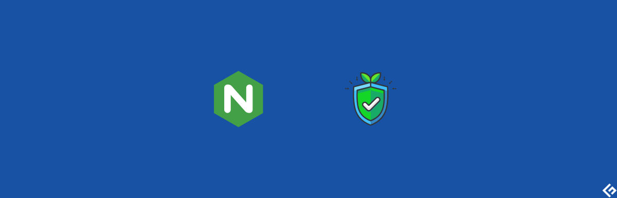 nginx-tls-cert