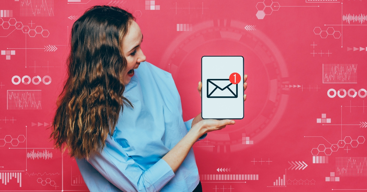 self hosted email marketing tool
