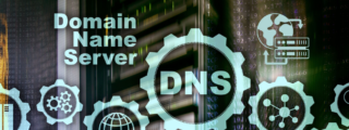 DNS-CDN-performance