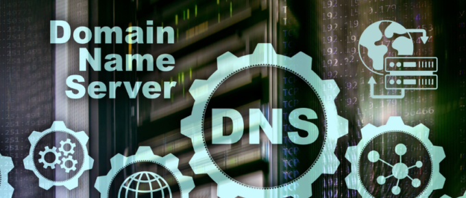 DNS-CDN-performance