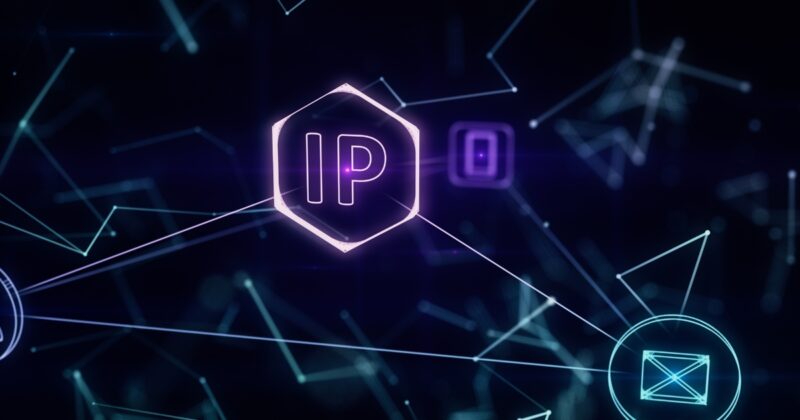 best IP scanner tools
