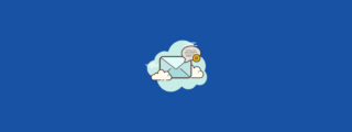 email software