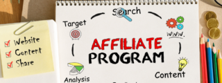 Best-Affiliate-Programs-to-Join-for-Tech-Bloggers