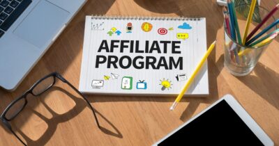 Best Affiliate Programs to Join for Tech Bloggers