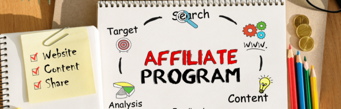 Best-Affiliate-Programs-to-Join-for-Tech-Bloggers