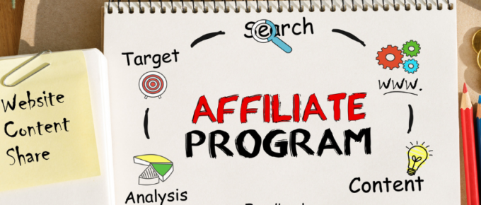 Best-Affiliate-Programs-to-Join-for-Tech-Bloggers