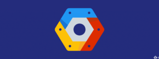 google cloud platform