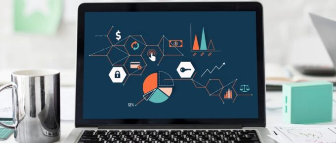 network vulnerability management