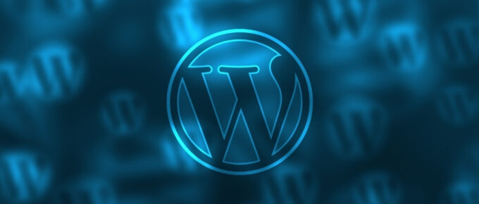 wordpress-automation-scripts