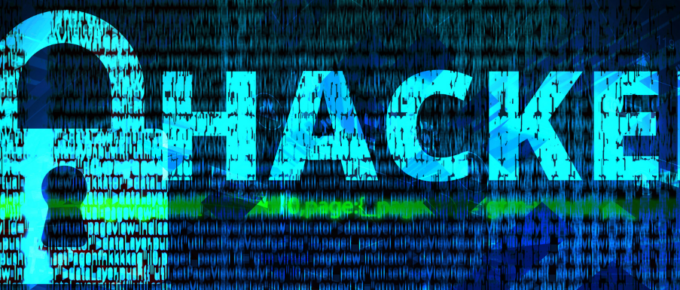 wordpress-website-hacking-recovery