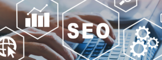 Advanced-Website-SEO-Crawler-Tools-for-You-to-Use