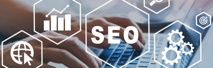 Advanced-Website-SEO-Crawler-Tools-for-You-to-Use