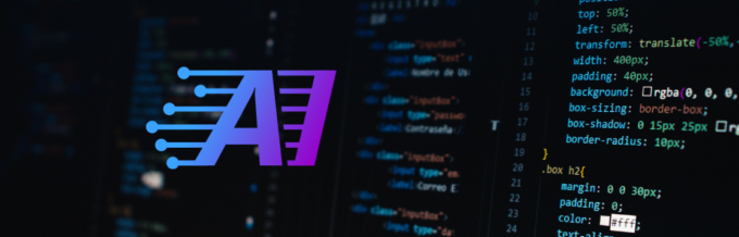 Frameworks-in-the-AI-World