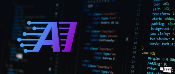 Frameworks-in-the-AI-World