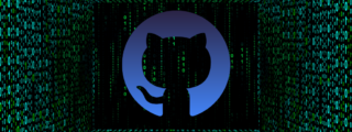 github repository scanning tools