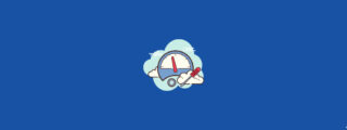 headless cms
