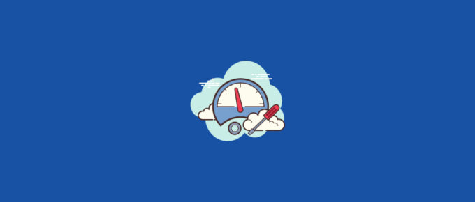 headless cms