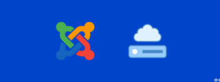 joomla hosting 1