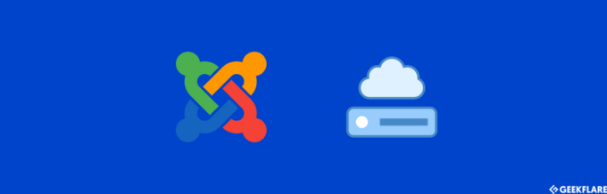 joomla hosting 1