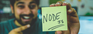 nodejs-hosting