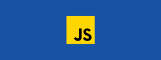 javascript